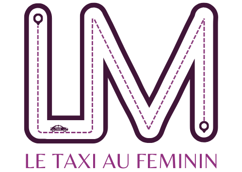 LM TAXI